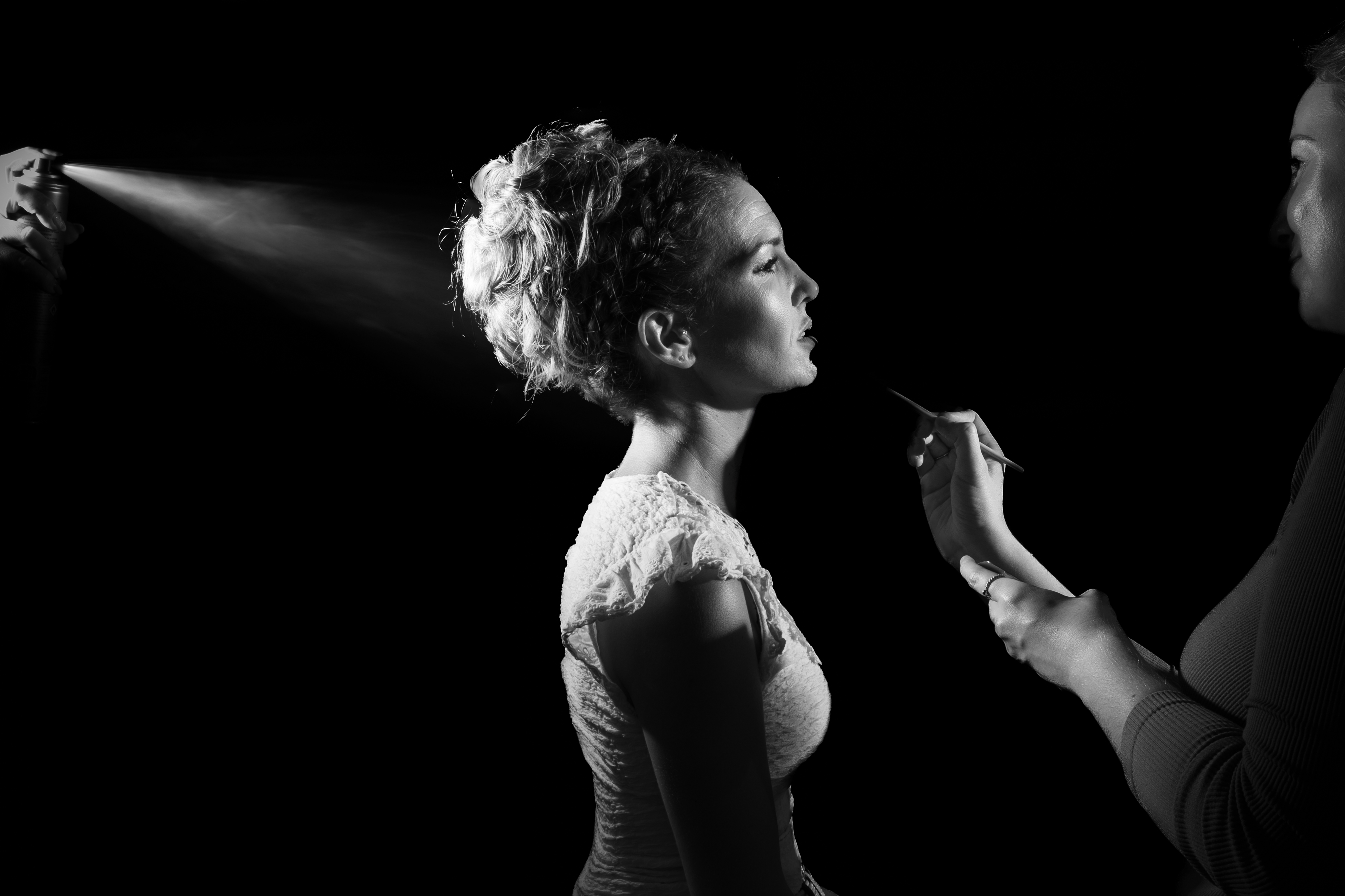Photographe mariage Poitiers - Alain BOUKLA