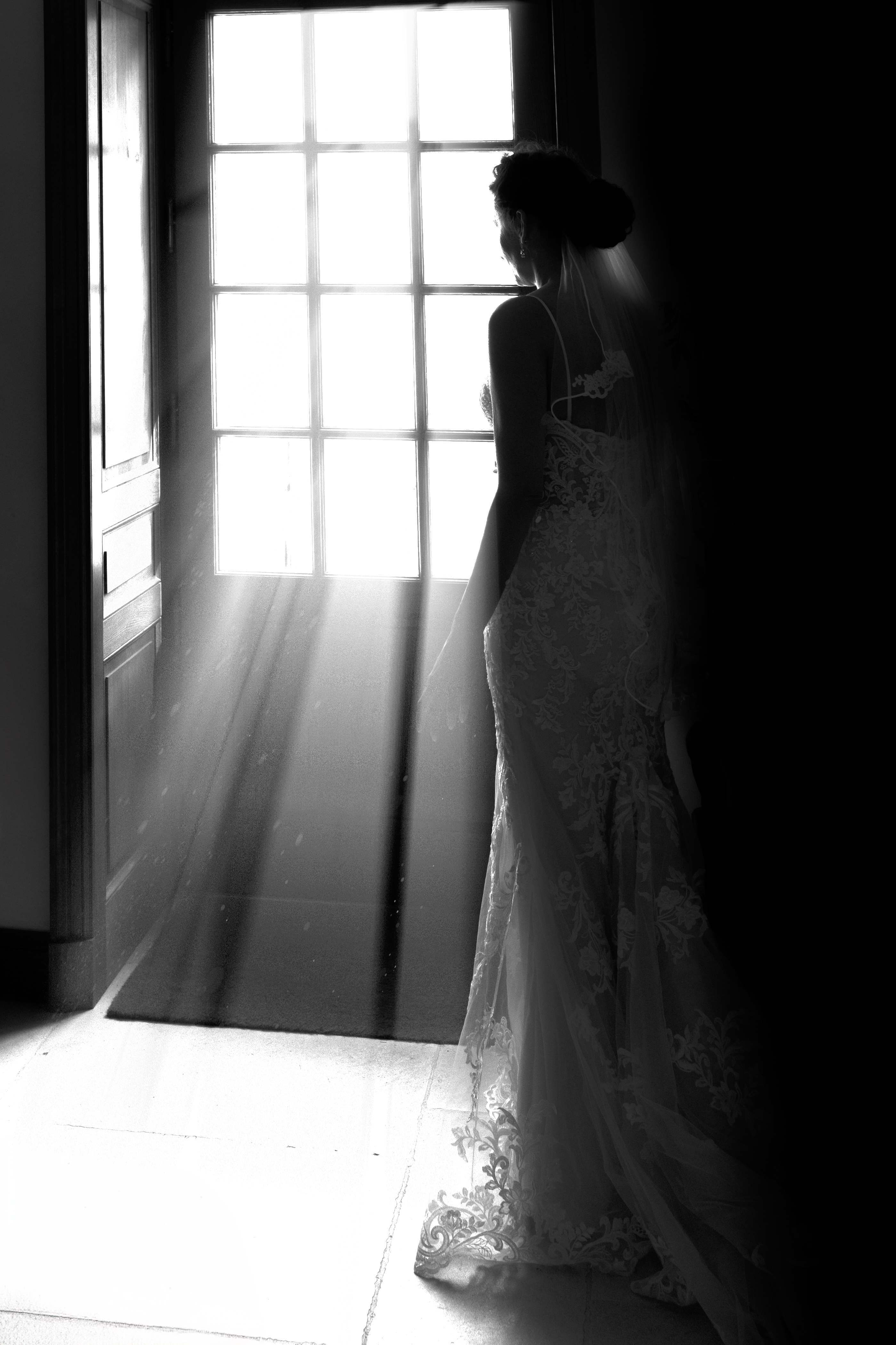 Photographe mariage Poitiers - Alain BOUKLA