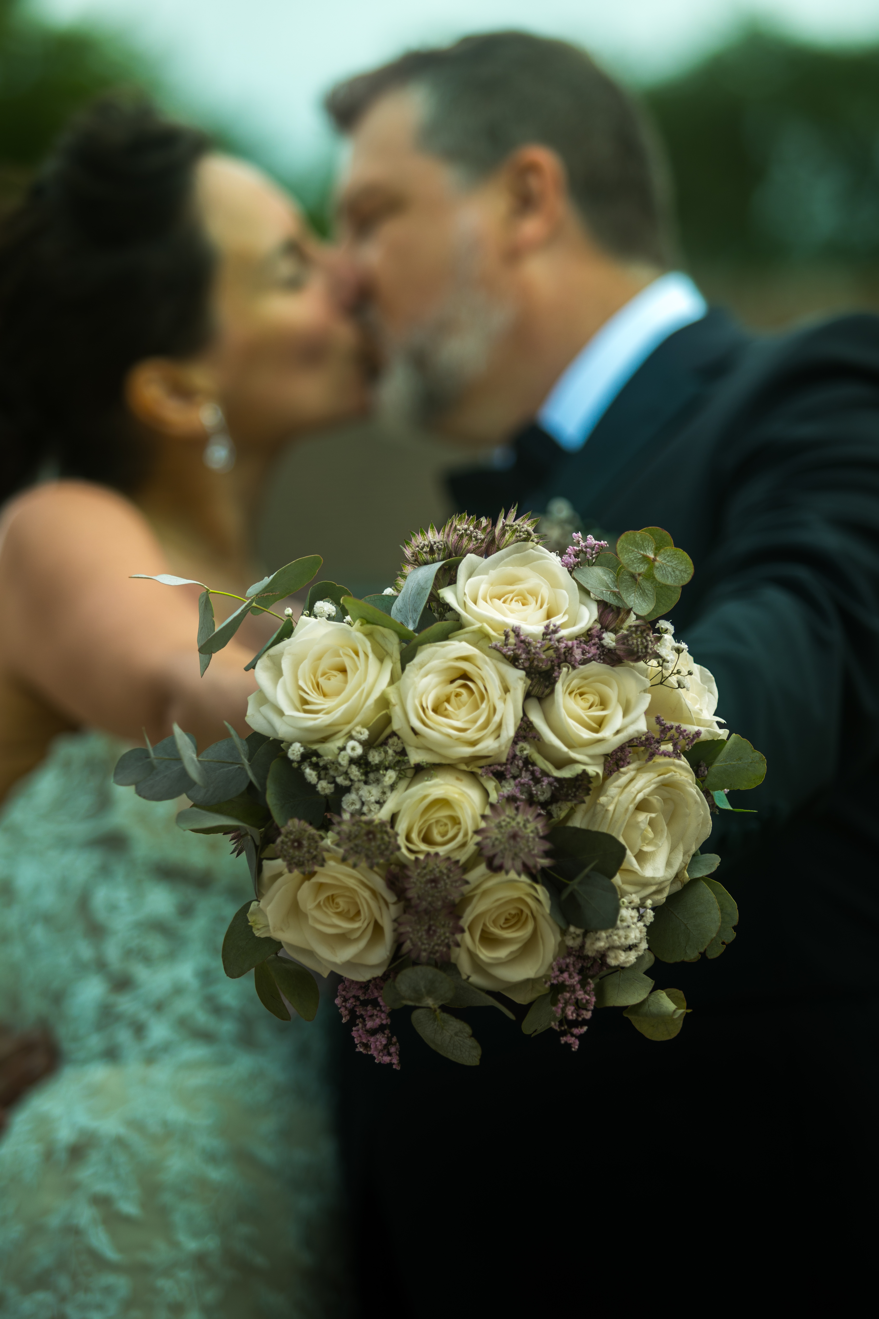 Photographe mariage Poitiers
