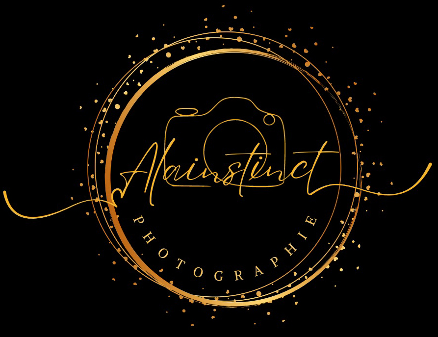 Alainstinct Photographie